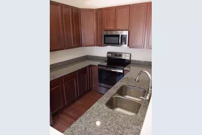 4602 Quinton Lane, Charlotte, NC 28269 - Photo 10