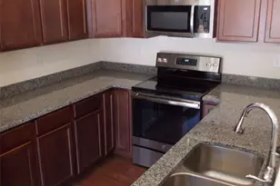 4602 Quinton Ln, Charlotte, NC 28269 - Photo 10