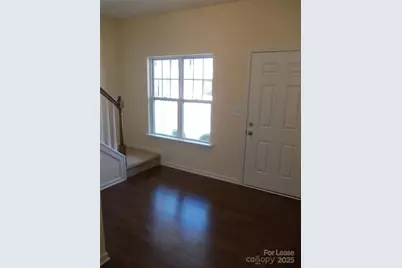 4602 Quinton Lane, Charlotte, NC 28269 - Photo 2