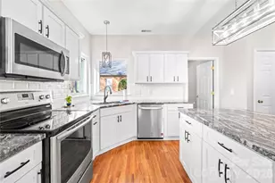 586 Gatsby Pl NW, Concord, NC 28027 - Photo 10