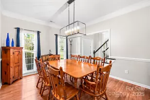 586 Gatsby Pl NW, Concord, NC 28027 - Photo 16