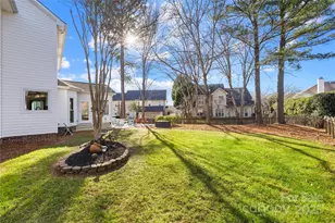 586 Gatsby Pl NW, Concord, NC 28027 - Photo 32