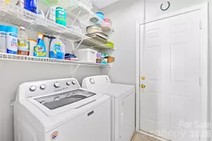 586 Gatsby Pl NW, Concord, NC 28027 - Photo 34