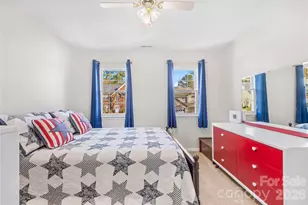 586 Gatsby Pl NW, Concord, NC 28027 - Photo 36