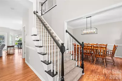 586 Gatsby Place NW, Concord, NC 28027 - Photo 4