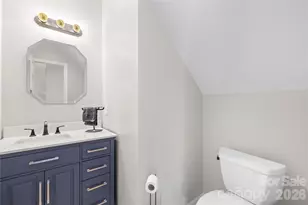 586 Gatsby Pl NW, Concord, NC 28027 - Photo 30