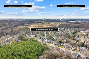 586 Gatsby Pl NW, Concord, NC 28027 - Photo 42