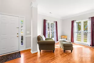 586 Gatsby Pl NW, Concord, NC 28027 - Photo 14