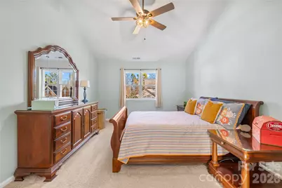 586 Gatsby Place NW, Concord, NC 28027 - Photo 24