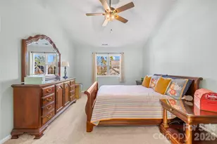 586 Gatsby Pl NW, Concord, NC 28027 - Photo 24