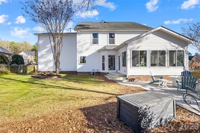 586 Gatsby Place NW, Concord, NC 28027 - Photo 46