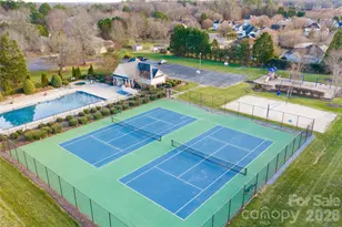 586 Gatsby Pl NW, Concord, NC 28027 - Photo 38