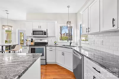 586 Gatsby Place NW, Concord, NC 28027 - Photo 12