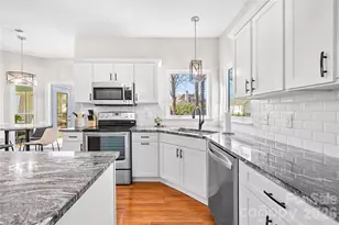 586 Gatsby Pl NW, Concord, NC 28027 - Photo 12