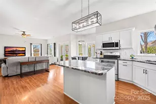 586 Gatsby Pl NW, Concord, NC 28027 - Photo 10