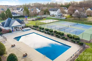 586 Gatsby Pl NW, Concord, NC 28027 - Photo 38