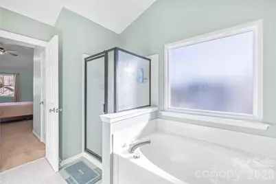 586 Gatsby Place NW, Concord, NC 28027 - Photo 26