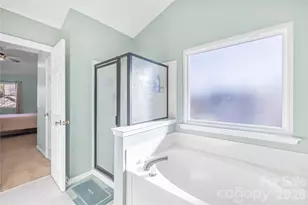 586 Gatsby Pl NW, Concord, NC 28027 - Photo 26