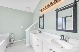 586 Gatsby Pl NW, Concord, NC 28027 - Photo 26