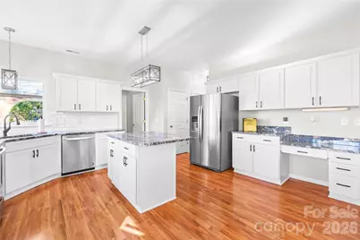 586 Gatsby Place NW, Concord, NC 28027 - Photo 6