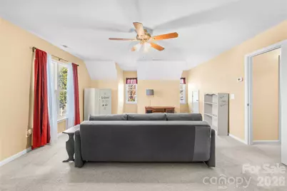 586 Gatsby Place NW, Concord, NC 28027 - Photo 28