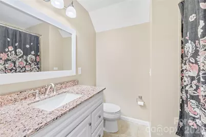 586 Gatsby Place NW, Concord, NC 28027 - Photo 34