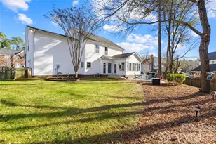 586 Gatsby Pl NW, Concord, NC 28027 - Photo 32