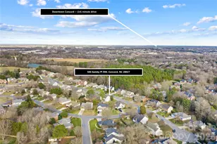 586 Gatsby Pl NW, Concord, NC 28027 - Photo 42