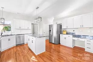 586 Gatsby Pl NW, Concord, NC 28027 - Photo 6