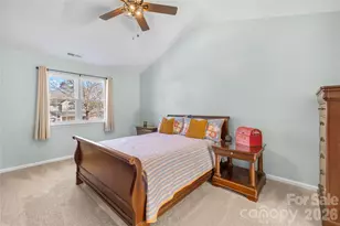 586 Gatsby Pl NW, Concord, NC 28027 - Photo 24