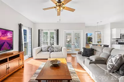 586 Gatsby Place NW, Concord, NC 28027 - Photo 18