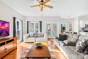 586 Gatsby Pl NW, Concord, NC 28027 - Photo 18