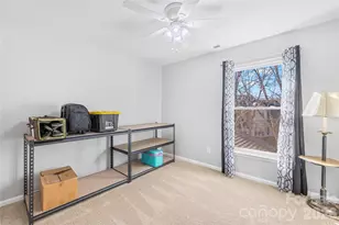 586 Gatsby Pl NW, Concord, NC 28027 - Photo 28