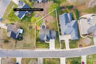 586 Gatsby Pl NW, Concord, NC 28027 - Photo 44