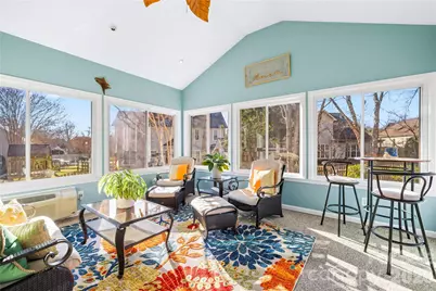 586 Gatsby Place NW, Concord, NC 28027 - Photo 22