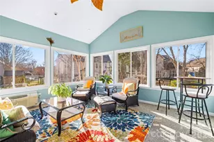 586 Gatsby Pl NW, Concord, NC 28027 - Photo 22