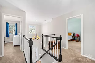 586 Gatsby Pl NW, Concord, NC 28027 - Photo 20