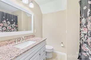 586 Gatsby Pl NW, Concord, NC 28027 - Photo 34