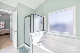 586 Gatsby Pl NW, Concord, NC 28027 - Photo 26