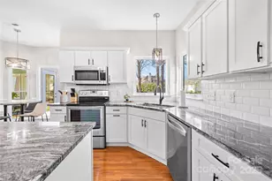 586 Gatsby Pl NW, Concord, NC 28027 - Photo 12