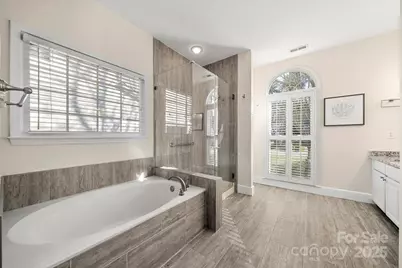 19943 Catamaran Court, Cornelius, NC 28031 - Photo 28