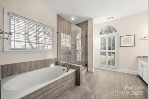 19943 Catamaran Ct, Cornelius, NC 28031 - Photo 28