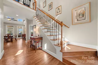 19943 Catamaran Court, Cornelius, NC 28031 - Photo 4