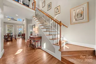 19943 Catamaran Ct, Cornelius, NC 28031 - Photo 4