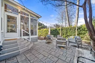 19943 Catamaran Ct, Cornelius, NC 28031 - Photo 18