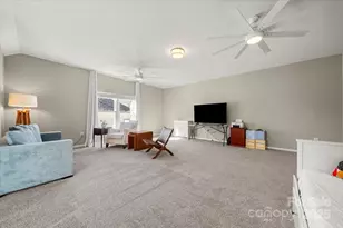 19943 Catamaran Ct, Cornelius, NC 28031 - Photo 38