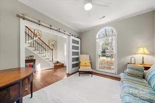 19943 Catamaran Ct, Cornelius, NC 28031 - Photo 6