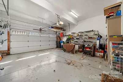 19943 Catamaran Court, Cornelius, NC 28031 - Photo 24