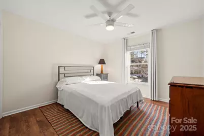 19943 Catamaran Court, Cornelius, NC 28031 - Photo 32