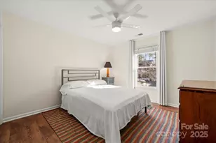 19943 Catamaran Ct, Cornelius, NC 28031 - Photo 32